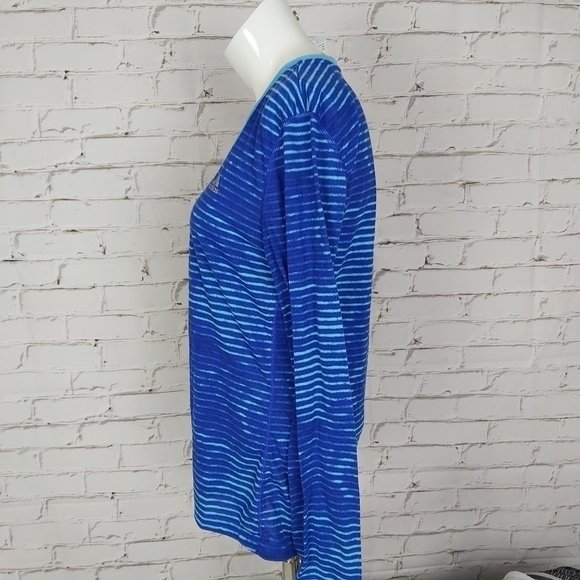 𝅺adidas Ultimate‎ Long sleeves Tee - Picture 7 of 7